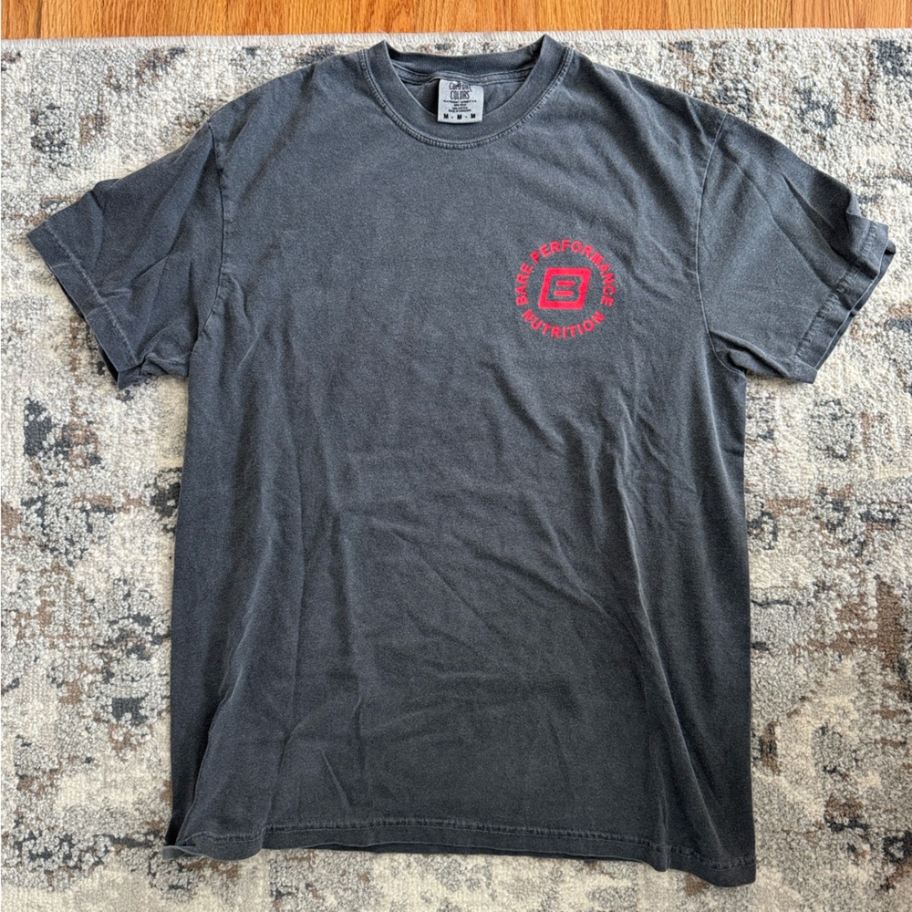 Men's BPN T-Shirt
